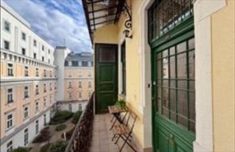 Eladó Budapest VII. kerületi tégla lakás hirdetés (44449592)