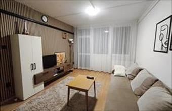 Eladó Nyíregyházai egyéb lakás hirdetés (79337274)