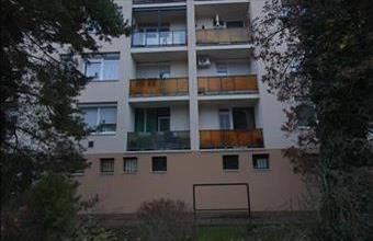 Eladó Móri tégla lakás hirdetés (72583546)