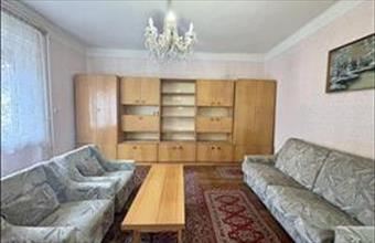 Eladó Pápai családi ház hirdetés (34873551)