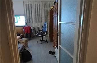 Eladó Pétfürdői tégla lakás hirdetés (44959639)