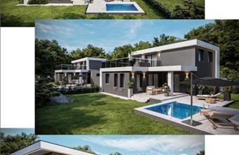 Eladó Törökbálinti családi ház hirdetés (44717276)