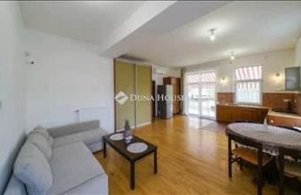 Eladó Budapest XII. kerületi tégla lakás hirdetés (23758393)