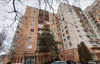 Eladó Tatabányai panel lakás hirdetés (23924393)