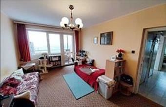 Eladó Tatabányai panel lakás hirdetés (23924393)