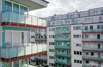 Eladó Budapest XIII. kerületi tégla lakás hirdetés (48738747)