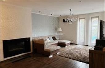 Eladó Budapest IV. kerületi családi ház hirdetés (59238473)