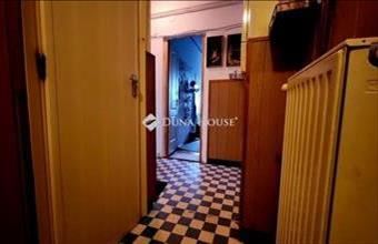 Eladó Budapest XXI. kerületi tégla lakás hirdetés (56343955)