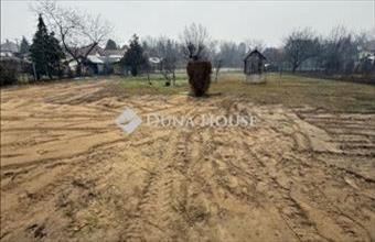 Eladó Erdőkertesi családi ház hirdetés (22337415)