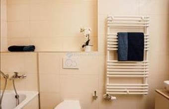 Eladó Budapest XIII. kerületi tégla lakás hirdetés (94494324)