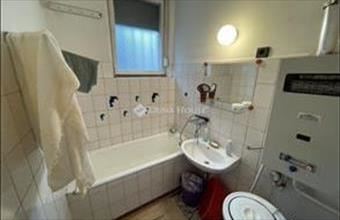 Eladó Budapest IV. kerületi tégla lakás hirdetés (48484473)