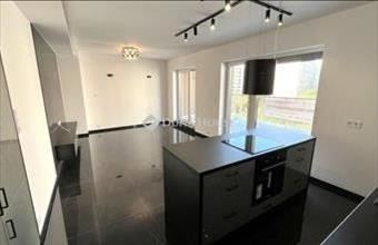 Eladó Budapest XIII. kerületi tégla lakás hirdetés (54788227)