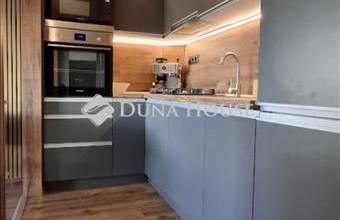 Eladó Budapest XIV. kerületi panel lakás hirdetés (54737429)