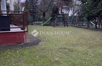 Eladó Budapest XIV. kerületi tégla lakás hirdetés (62474319)