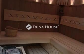 Eladó Budapest III. kerületi családi ház hirdetés (29774399)