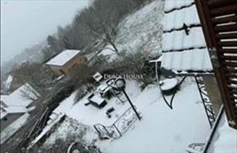 Eladó Leányfalui családi ház hirdetés (63323149)