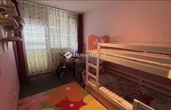 Eladó Budapest XV. kerületi panel lakás hirdetés (28114486)