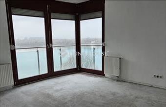 Eladó Budapest XIII. kerületi tégla lakás hirdetés (69725547)