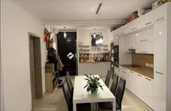 Eladó Budapest IV. kerületi csúsztatott zsalus lakás hirdetés (54453361)