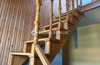 Eladó Budapest XIV. kerületi tégla lakás hirdetés (45646344)