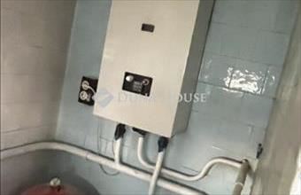 Eladó Kistarcsai családi ház hirdetés (96244937)