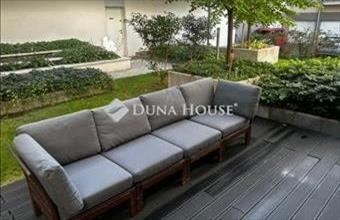 Eladó Budapest XV. kerületi tégla lakás hirdetés (74764432)