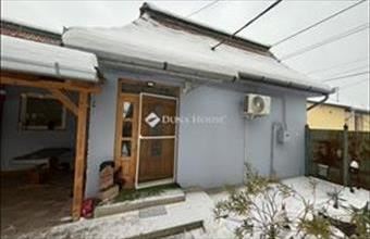 Eladó Pilisi családi ház hirdetés (54779618)