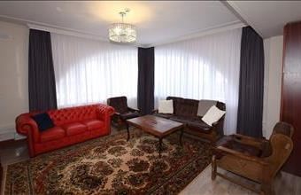 Kiadó Debreceni családi ház hirdetés (66449367)