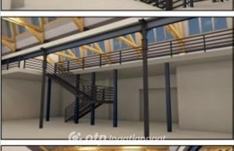 Eladó Budapest XXI. kerületi egyéb ipari ingatlan hirdetés (54593258)