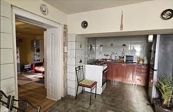 Eladó Vokányi családi ház hirdetés (85927133)