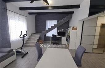 Eladó Bugyi családi ház hirdetés (33893588)