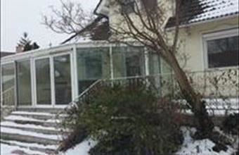 Eladó Dunaharaszti családi ház hirdetés (72757872)