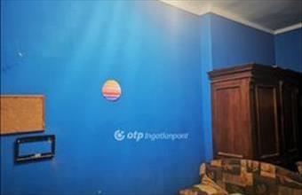 Eladó Dunaharaszti családi ház hirdetés (47647346)