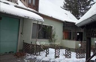 Eladó Érdi családi ház hirdetés (88692785)