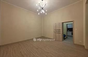 Eladó Budapest VIII. kerületi tégla lakás hirdetés (84287879)