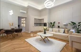 Eladó Budapest V. kerületi tégla lakás hirdetés (93731419)