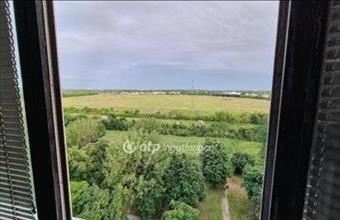 Eladó Budapest XV. kerületi panel lakás hirdetés (95447495)