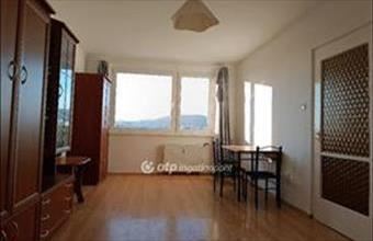 Eladó Budapest XI. kerületi panel lakás hirdetés (99563914)