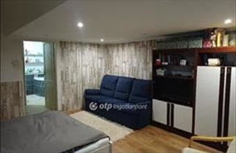 Eladó Budapest VII. kerületi tégla lakás hirdetés (36253852)