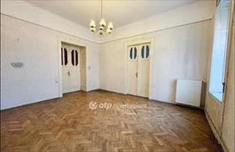 Eladó Budapest IX. kerületi tégla lakás hirdetés (59462328)