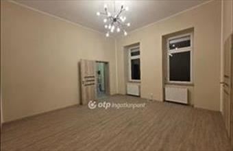 Eladó Budapest VIII. kerületi tégla lakás hirdetés (35813111)