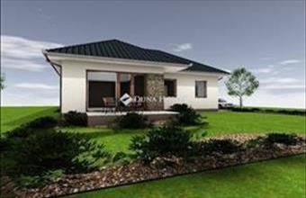 Eladó Fóti ikerház hirdetés (24434938)