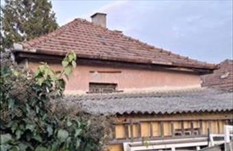 Eladó Kerepesi családi ház hirdetés (87387246)