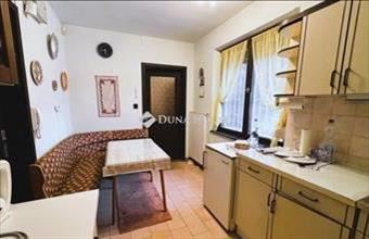 Eladó Gödöllői családi ház hirdetés (68532925)