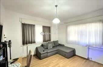 Eladó Monori családi ház hirdetés (67726394)