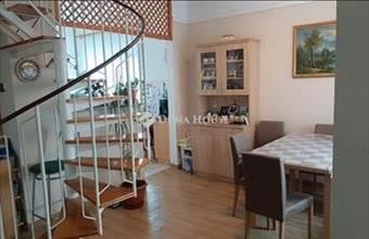 Eladó Szentmártonkátai családi ház hirdetés (23769477)