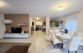 Eladó Nagytarcsai ikerház hirdetés (52177733)