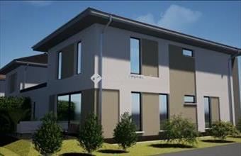 Eladó Vecsési ikerház hirdetés (18957474)