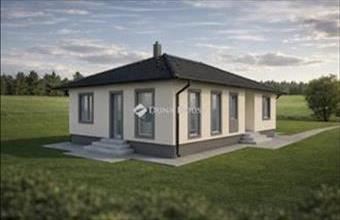 Eladó Szadai családi ház hirdetés (23973919)