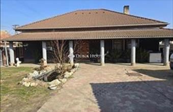 Eladó Pilisi családi ház hirdetés (47448747)